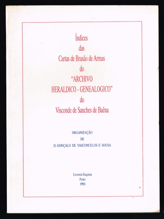29330 archivo heraldico genealogico visconde sanches de baena (3).jpg